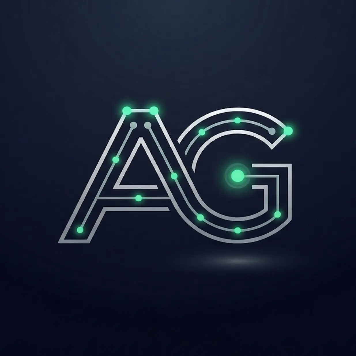 Atacan Logo